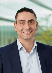 20200128_Ikon_Alex Edwards_0733_ED-May-23-2022-06-04-31-81-PM