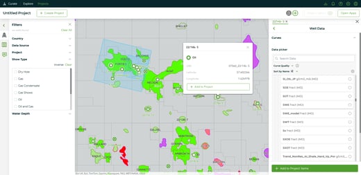 Transforming Data Management with AI