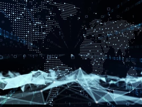 Revolutionizing Subsurface Data Management with GenAI Chat