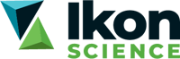 Ikon_logo_black-Oct-12-2022-02-36-25-89-PM