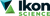 Ikon_logo_black-Oct-12-2022-02-36-55-39-PM