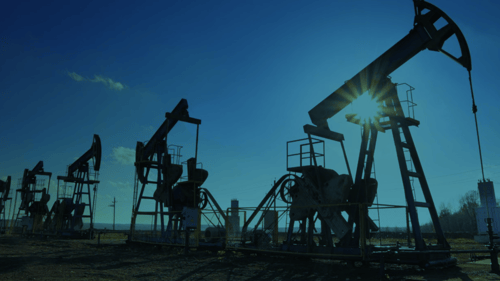Making Geoscientists the Hero in Permian Basin Exploration