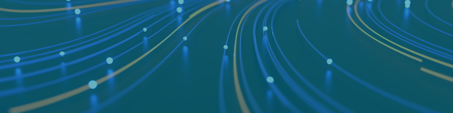 CurateVFS seamless data integration